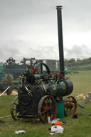 The Great Dorset Steam Fair 2006, Image 414