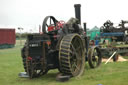 The Great Dorset Steam Fair 2006, Image 415