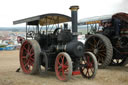 The Great Dorset Steam Fair 2006, Image 416