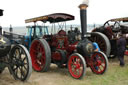 The Great Dorset Steam Fair 2006, Image 417