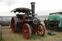 The Great Dorset Steam Fair 2006, Image 418
