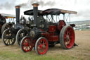 The Great Dorset Steam Fair 2006, Image 419