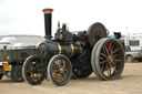 The Great Dorset Steam Fair 2006, Image 420