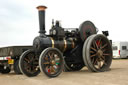The Great Dorset Steam Fair 2006, Image 421