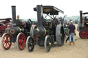 The Great Dorset Steam Fair 2006, Image 422