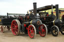 The Great Dorset Steam Fair 2006, Image 423