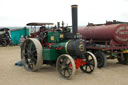 The Great Dorset Steam Fair 2006, Image 424