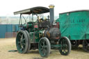 The Great Dorset Steam Fair 2006, Image 425