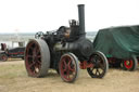 The Great Dorset Steam Fair 2006, Image 426