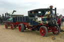 The Great Dorset Steam Fair 2006, Image 427