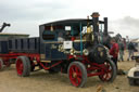 The Great Dorset Steam Fair 2006, Image 428