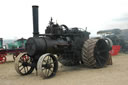 The Great Dorset Steam Fair 2006, Image 430