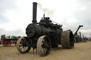 The Great Dorset Steam Fair 2006, Image 432
