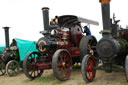 The Great Dorset Steam Fair 2006, Image 434