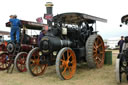 The Great Dorset Steam Fair 2006, Image 435