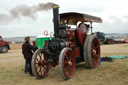 The Great Dorset Steam Fair 2006, Image 436