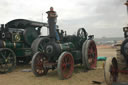 The Great Dorset Steam Fair 2006, Image 437