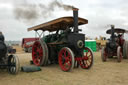 The Great Dorset Steam Fair 2006, Image 439