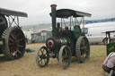 The Great Dorset Steam Fair 2006, Image 441