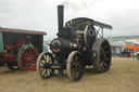 The Great Dorset Steam Fair 2006, Image 442