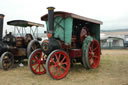 The Great Dorset Steam Fair 2006, Image 443