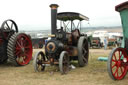The Great Dorset Steam Fair 2006, Image 444