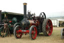The Great Dorset Steam Fair 2006, Image 445