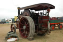 The Great Dorset Steam Fair 2006, Image 446