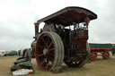 The Great Dorset Steam Fair 2006, Image 447