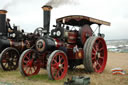 The Great Dorset Steam Fair 2006, Image 448
