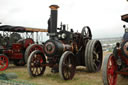 The Great Dorset Steam Fair 2006, Image 449