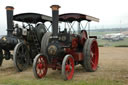 The Great Dorset Steam Fair 2006, Image 450