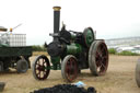 The Great Dorset Steam Fair 2006, Image 451