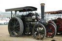 The Great Dorset Steam Fair 2006, Image 452