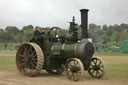 The Great Dorset Steam Fair 2006, Image 453