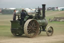 The Great Dorset Steam Fair 2006, Image 454