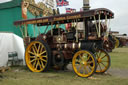 The Great Dorset Steam Fair 2006, Image 455