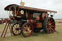 The Great Dorset Steam Fair 2006, Image 456