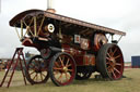 The Great Dorset Steam Fair 2006, Image 457