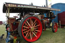 The Great Dorset Steam Fair 2006, Image 462