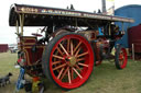 The Great Dorset Steam Fair 2006, Image 463