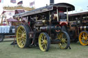 The Great Dorset Steam Fair 2006, Image 464