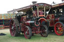 The Great Dorset Steam Fair 2006, Image 465