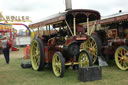 The Great Dorset Steam Fair 2006, Image 467