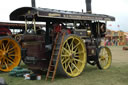The Great Dorset Steam Fair 2006, Image 469