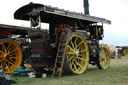 The Great Dorset Steam Fair 2006, Image 470