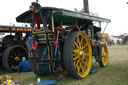 The Great Dorset Steam Fair 2006, Image 471