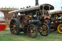 The Great Dorset Steam Fair 2006, Image 472