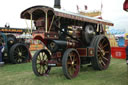 The Great Dorset Steam Fair 2006, Image 473