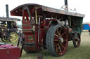 The Great Dorset Steam Fair 2006, Image 474